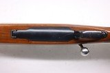 Ruger M77 77 Mark II Compact Youth 223 Remington 17