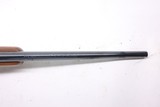 Ruger M77 77 Mark II Compact Youth 223 Remington 17