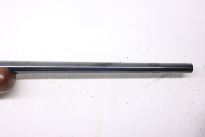 Ruger M77 77 Mark II Compact Youth 223 Remington 17