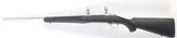 Ruger M77 77 Mark II 30-06 Stainless Synthetic 30mm Rings 2002 - 20 of 20