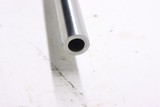 Ruger M77 77 Mark II 30-06 Stainless Synthetic 30mm Rings 2002 - 6 of 20