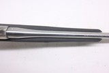Ruger M77 77 Mark II 30-06 Stainless Synthetic 30mm Rings 2002 - 8 of 20