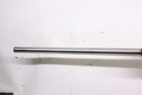 Ruger M77 77 Mark II 30-06 Stainless Synthetic 30mm Rings 2002 - 11 of 20