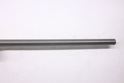 Ruger M77 77 Mark 2 Stainless Laminated Target 308 Win 2007 - Image 5 of 20