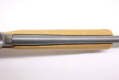 Ruger M77 77 Mark 2 Stainless Laminated Target 308 Win 2007 - Image 8 of 20