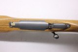 Ruger M77 77 Mark 2 Stainless Laminated Target 308 Win 2007 - Image 13 of 20