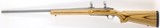 Ruger M77 77 Mark 2 Stainless Laminated Target 308 Win 2007 - Image 20 of 20