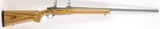 Ruger M77 77 Mark 2 Stainless Laminated Target 308 Win 2007 - Image 19 of 20