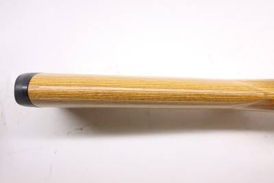 Ruger M77 77 Mark 2 Stainless Laminated Target 308 Win 2007 - Image 10 of 20