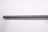 Ruger M77 77 Mark 2 Stainless Laminated Target 308 Win 2007 - Image 18 of 20