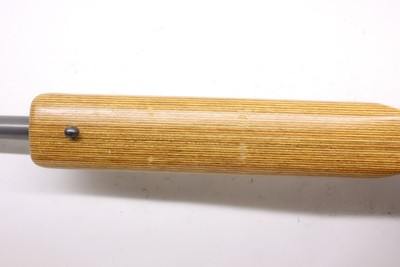 Ruger M77 77 Mark 2 Stainless Laminated Target 308 Win 2007 - Image 12 of 20