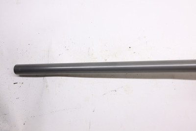 Ruger M77 77 Mark 2 Stainless Laminated Target 308 Win 2007 - Image 11 of 20