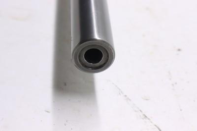 Ruger M77 77 Mark 2 Stainless Laminated Target 308 Win 2007 - Image 6 of 20