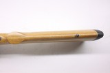Ruger M77 77 Mark 2 Stainless Laminated Target 308 Win 2007 - Image 14 of 20