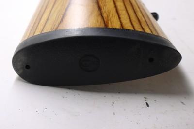 Ruger M77 77 Mark 2 Stainless Laminated Target 308 Win 2007 - Image 2 of 20