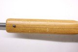 Ruger M77 77 Mark 2 Stainless Laminated Target 308 Win 2007 - Image 12 of 20
