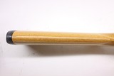 Ruger M77 77 Mark 2 Stainless Laminated Target 308 Win 2007 - Image 10 of 20