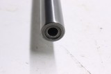 Ruger M77 77 Mark 2 Stainless Laminated Target 308 Win 2007 - Image 6 of 20