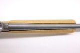 Ruger M77 77 Mark 2 Stainless Laminated Target 308 Win 2007 - Image 8 of 20