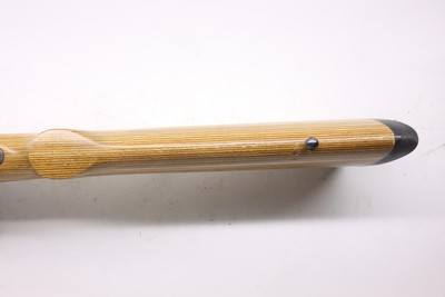 Ruger M77 77 Mark 2 Stainless Laminated Target 308 Win 2007 - Image 14 of 20