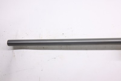 Ruger M77 77 Mark 2 Stainless Laminated Target 308 Win 2007 - Image 18 of 20