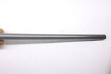 Ruger M77 77 Mark 2 Stainless Laminated Target 308 Win 2007 - Image 7 of 20