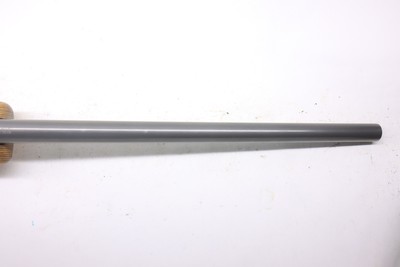 Ruger M77 77 Mark 2 Stainless Laminated Target 308 Win 2007 - Image 7 of 20