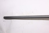 Ruger M77 77 Mark 2 Stainless Laminated Target 308 Win 2007 - Image 11 of 20