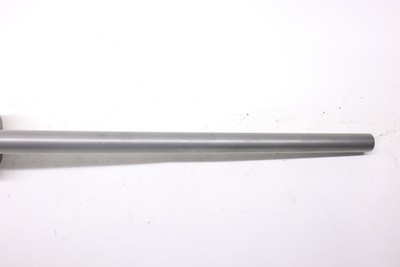 Ruger M77 77 Mark 2 Stainless Laminated Target 243 Win 1992 - Image 7 of 20