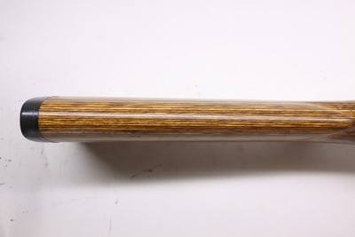 Ruger M77 77 Mark 2 Stainless Laminated Target 243 Win 1992 - Image 10 of 20