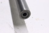 Ruger M77 77 Mark 2 Stainless Laminated Target 243 Win 1992 - Image 6 of 20