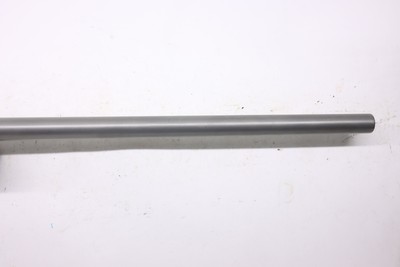 Ruger M77 77 Mark 2 Stainless Laminated Target 243 Win 1992 - Image 5 of 20