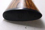 Ruger M77 77 Mark 2 Stainless Laminated Target 243 Win 1992 - Image 2 of 20