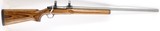 Ruger M77 77 Mark 2 Stainless Laminated Target 243 Win 1992 - Image 19 of 20
