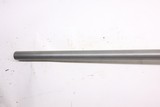 Ruger M77 77 Mark 2 Stainless Laminated Target 243 Win 1992 - Image 11 of 20