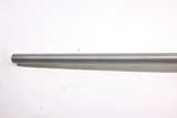 Ruger M77 77 Mark 2 Stainless Laminated Target 243 Win 1992 - Image 18 of 20