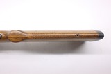 Ruger M77 77 Mark 2 Stainless Laminated Target 243 Win 1992 - Image 14 of 20