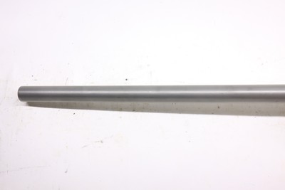 Ruger M77 77 Mark 2 Stainless Laminated Target 243 Win 1992 - Image 18 of 20