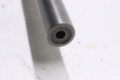 Ruger M77 77 Mark 2 Stainless Laminated Target 243 Win 1992 - Image 6 of 20