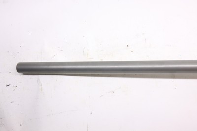 Ruger M77 77 Mark 2 Stainless Laminated Target 243 Win 1992 - Image 11 of 20