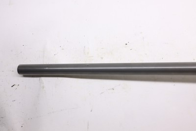 Ruger M77 77 Mark 2 Stainless Laminated Target 223Rem 1997 - Image 11 of 20