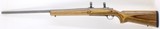 Ruger M77 77 Mark 2 Stainless Laminated Target 223Rem 1997 - Image 20 of 20