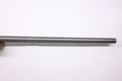 Ruger M77 77 Mark 2 Stainless Laminated Target 223Rem 1997 - Image 5 of 20