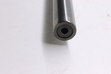 Ruger M77 77 Mark 2 Stainless Laminated Target 223Rem 1997 - Image 6 of 20