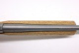 Ruger M77 77 Mark 2 Stainless Laminated Target 223Rem 1997 - Image 8 of 20