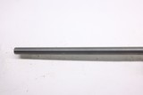 Ruger M77 77 Mark 2 Stainless Laminated Target 223Rem 1997 - Image 18 of 20