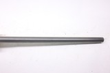 Ruger M77 77 Mark 2 Stainless Laminated Target 223Rem 1997 - Image 7 of 20