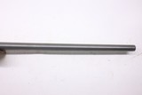 Ruger M77 77 Mark 2 Stainless Laminated Target 223Rem 1997 - Image 5 of 20