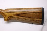 Ruger M77 77 Mark 2 Stainless Laminated Target 223Rem 1997 - Image 15 of 20