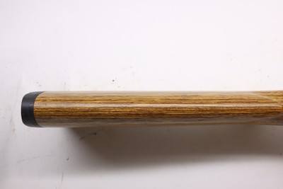 Ruger M77 77 Mark 2 Stainless Laminated Target 223Rem 1997 - Image 10 of 20